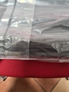 Oryginalny toner HP CE255XC 55XC