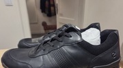 Buty Ecco CS25 rozmiar 46