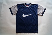 Koszulka Nike Premium orginal
