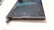 SAMSUNG GALAXY S23 ULTRA 8GB 256GB odnowiony 