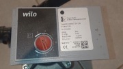 Pompka Wilo 8718647260 Junkers Cerapur midi ZWB 24-1 RE