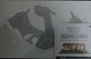 POKEMON Ultra Premium Collection Charizard TCG 