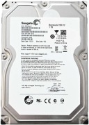 Dysk HDD Seagate Barracuda 7200.12 1TB ST31000524AS Uszkodzony dawca
