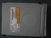 DVD  ROM Xbox 360 
