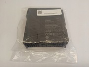 MITSUBISHI QJ71C24N-R4 Moduł komunikacyjny