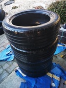 Opony Continental ContiSport Contact 5 235/50/18V 