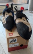 Buty wspinaczkowe Ocun Jett S 41,5