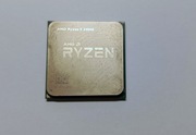 Procesor Ryzen 5 2400G