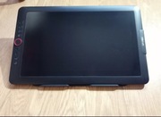 Tablet graficzny XP-Pen Artist 15.6 PRO