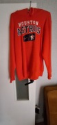 NIKE bluza HOUSTON ASTROS MLB roz.XL NOWA