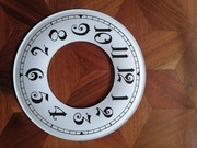 Tarcza do Ślązaka....