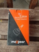 Przegub zewnętrzny vectra b 1.8 16v Nowy 