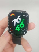 Trevi T-FIT 265 A (AMOLED 1,75").