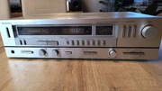 Technics SA 222  Stereo