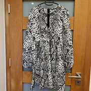 Sukienka damska Shein rozmiar S 