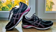NOWE Buty do biegania Asics Gel Kaeda r. 37 OKAZJA! NOWE! Na Dzień Kobiet!