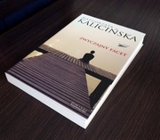 ZWYCZAJNY FACET Małgorzata Kalicińska Zysk 2010 Literatura Obyczajowa