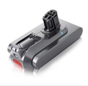 Akumulator bateria do Dyson V12 8000 mAh