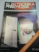 Elektronika Praktyczna 2-1997