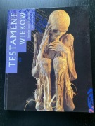 Testament wieków
