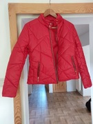Kurtka wiosna/ jesień rozm 40 NOWA nieużywana