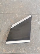 Zaślepka lusterka lewa Mitsubishi Eclipse Cross 2018 