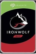 Ironwolf 6tb idealny 7000+h