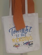 Torba na zakupy Medicine