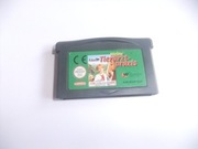 Game Boy Advance Meine Tierarzt-praxis