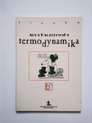 Kaczorowska TERMODYNAMIKA Cz. b - Stan BDB