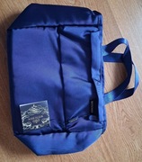 Torba na lunch z termoizolacją