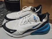 Sprzedam buty nike air 270 (bez oryginalnego kartonu)