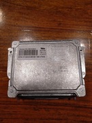 Przetwornica Valeo 6G 89034934