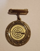 BRACTWO KURKOWE, STRZELECKIE