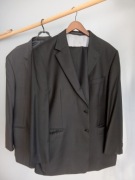 Dwa garnitury Bytom.