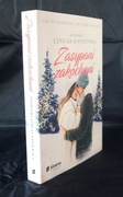 Używana książka „Zasypani zakochani” – Agnieszka Lingas-Łoniewska, romans