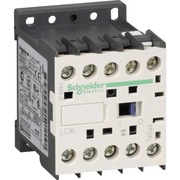 Schneider Electric LC1K0901D7 Stycznik