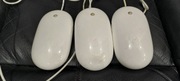 Mysz Apple A1152 do iMac MacBook