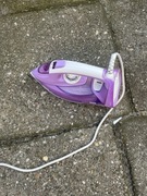 Zelazko Philips Azur 2400W