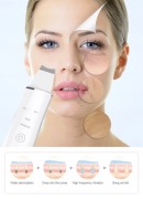 ANLAN Peeling kawitacyjny 