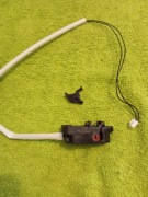 Czujnik od szuflady  do frytkownicy Ninja Af300EU ,Af400 Eu