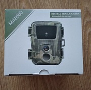 Fotopułapka HC-mini600