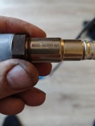 Sonda lambda ford mondeo 2.0