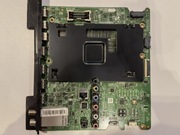 Płyta Główna SAMSUNG BN94-10385C BN41-02344D
