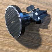 Bezprzewodowa ładowarka samochodowa / Uchwyt Joyroom JR-ZS240