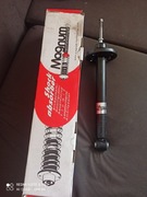 Amortyzator magnum AHW028MT na tył volkswagen 