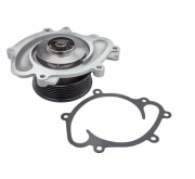 POMPA WODY TOYOTA AVENSIS T22 T25 CAMRY PREVIA II III RAV 4 II III