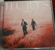 cd Hurts-Surrender.