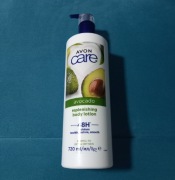 Avon Avocado balsam awokado 720 ml