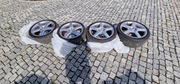 Felgi Mercedes-Benz a2214012402
